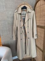 Burberry the waterloo (nieuw), Beige, Nieuw, Ophalen of Verzenden, Burberry