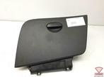 seat leon 1p dashboardkast dashboardkastje 1p1857103a