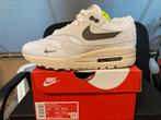 Nike air max 1 ironstone 35,5, Ophalen of Verzenden, Nieuw, Sneakers of Gympen