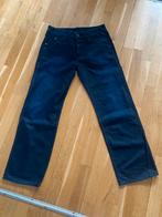Gsus jeans, W32 (confectie 46) of kleiner, Blauw, Ophalen of Verzenden, Gsus