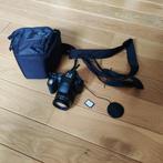 camera Fujifilm HS10 30x zoom, Gebruikt, Compact, Ophalen of Verzenden, Fuji