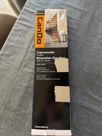 Trapspin te koop, Ophalen of Verzenden, Zo goed als nieuw