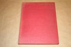 Gaade's Interieurboek - Vintage design e.d. 197=61 !!, Boeken, Ophalen of Verzenden, Zo goed als nieuw
