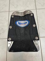 Duikspullen, Watersport en Boten, Duiken, Ophalen, Gebruikt, Overige typen