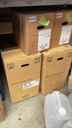 Elga ace 6kw 2x binnen+buitenunit, Ophalen of Verzenden, Nieuw, 800 watt of meer, Overige typen