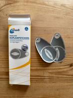 Koplamp stickers, Auto diversen, Tuning en Styling, Ophalen of Verzenden