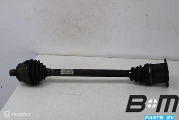 Aandrijfas RV Audi A6 4F 4F0407272G beschikbaar voor biedingen