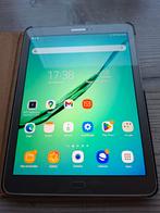 Samsung Galaxy Tab S2 - Goede Staat!, Computers en Software, Android Tablets, Ophalen of Verzenden