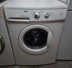 Wasmachine met volledige garantie vanaf 140,-, Witgoed en Apparatuur, Minder dan 85 cm, Ophalen of Verzenden, Zo goed als nieuw