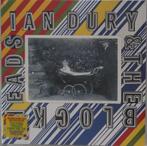 LP Ian Dury and The Blockheads Nieuw Vinyl Geseald, Cd's en Dvd's, Vinyl | Pop, Ophalen of Verzenden, Nieuw in verpakking