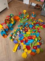Toet toet autos met veel extra’s, Ophalen, Gebruikt, 2 tot 4 jaar