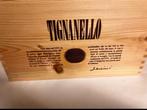 Antinori Tignanello 2020 Toscana IGT, Nieuw, Rode wijn, Frankrijk, Ophalen of Verzenden