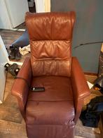 Elektrische opstap stoel, Ophalen, Zo goed als nieuw, 75 tot 100 cm