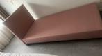 2x Boxspring 90x200 - Perfecte Basis voor je Bed!, Huis en Inrichting, Gebruikt, 90 cm, Ophalen of Verzenden, 200 cm