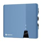 Omvormer Solplanet ASW3000S-S, Doe-het-zelf en Verbouw, Zonnepanelen en Toebehoren, Ophalen, Nieuw, Overige typen