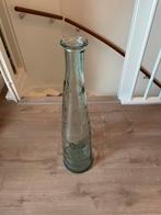 Glazen vaas, Ophalen, Overige kleuren, Minder dan 50 cm, Glas