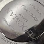 Locman Toscano Automatic Horloge | Ref 290 | Zeer nette staa, Sieraden, Tassen en Uiterlijk, Horloges | Heren, Flex Ltd., Zo goed als nieuw