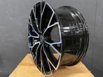 17" FITS VW POLO 6R 9N GT GTE GTI T-ROC TAIGO R-LINE  LIFE, Auto-onderdelen, Ophalen, 215 mm, Velg(en), Nieuw