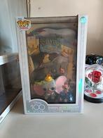 Funko Pop Movie Posters Dumbo with Timothy, Ophalen of Verzenden, Zo goed als nieuw, Hout, Minder dan 50 cm