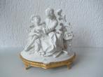 Underweiss  Germany   beeld, Antiek en Kunst, Ophalen of Verzenden