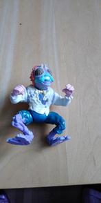 Turtle figuur, Ophalen of Verzenden, Gebruikt