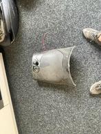 Piaggio Zip Beenschild, Gebruikt, G, Ophalen of Verzenden, V