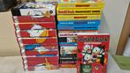 Donald Duck Megapocket Collectie - 25 Stuks, Ophalen of Verzenden