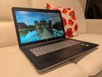 HP Envy i7 Laptop, Computers en Software, Windows Laptops, Ophalen, Gebruikt, 2 tot 3 Ghz, Qwerty