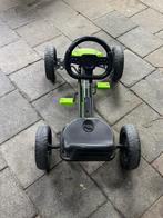 exit Skelter - Groen, Ophalen of Verzenden, Gebruikt, Overige merken