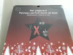 kerst peg board, Ophalen of Verzenden, Nieuw