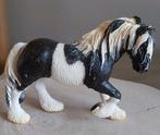 Schleich tinker merrie, Verzamelen, Dierenverzamelingen, Ophalen of Verzenden, Zo goed als nieuw, Paard, Beeldje of Figuurtje