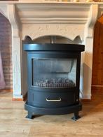 Gas kachel, Huis en Inrichting, Kachels, Ophalen, Gas, Gaskachel