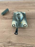 U.S. Army Tank Speelgoed, Ophalen of Verzenden, Nieuw, Afstandsbediening