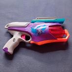 Nerf Gun, Ophalen of Verzenden, Zo goed als nieuw