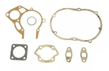 Complete Pakking Set voor Franco Morini S5 en S5K2 beschikbaar voor biedingen