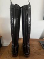 Rijlaars Kingsley Olbia Alta M maat 40, Dieren en Toebehoren, Dressuur, Nieuw, Ophalen of Verzenden, Dames