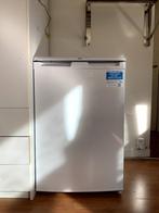 Beko tafelmodel koelkast - zo goed als nieuw, Ophalen, Minder dan 85 cm, 100 tot 150 liter, Zo goed als nieuw