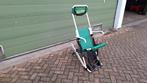 Evacuatiestoelen evacuatiestoel Evac chair trap stoel, Ophalen, Gebruikt, Industriepark 2a 9351PA Leek, H.O.Albert Ale Slotema