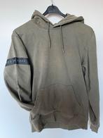 ADO Den-Haag hoodie, Onbekend, Overige maten, Ophalen of Verzenden, Gedragen