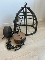 Nieuw, industrieel, Ophalen of Verzenden, Nieuw, Minder dan 50 cm