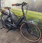 Gazelle Grenoble C8+ Elektrische fiets | 500WH | 61CM Frame, Fietsen en Brommers, Elektrische fietsen, Koninklijke Gazelle N.V.