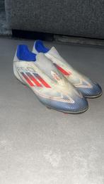 Adidas f50!, Maat XS of kleiner, Ophalen, Zo goed als nieuw, Schoenen