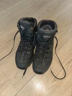 Meindl bergschoenen maat 42 als nieuw, Ophalen of Verzenden, Zo goed als nieuw, Schoenen