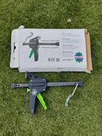 Walker Framespanner / Frame Tensioner, Ophalen of Verzenden, Gebruikt