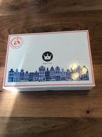 Empire Tablet - Zo goed als nieuw!, Een of twee spelers, Ophalen of Verzenden, Zo goed als nieuw