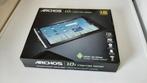 Archos tablet, Computers en Software, Android Tablets, 10 inch, Ophalen of Verzenden, Zo goed als nieuw, 16 GB