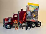 M.A.S.K Rhino kenner, Ophalen of Verzenden, Zo goed als nieuw