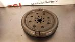 Dubbele massa vliegwiel van een Audi A3, Auto-onderdelen, Gebruikt, -, -, -