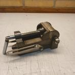 Boor/frees, Ophalen of Verzenden, Zo goed als nieuw