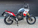 Yamaha Tenere 700 Competition 2022 - 6.849 km - incl. koffe, Motoren, Motoren | Yamaha, Particulier, Toermotor